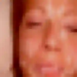 Lola, 28 ans, veut un rencontre cougar à Pujols