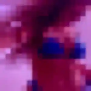 Photo sexy de Renee, 30 ans à Pujols - plan discret