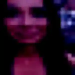 Découvre Fiona, 44 ans à Pulnoy en privé