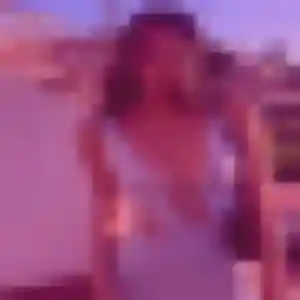 rencontre cougar à Pulnoy : profil de Kelly, 33 ans - inscription gratuite