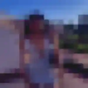 Sexy Laurence, 34 ans à Pulnoy - voir sa photo
