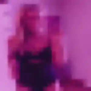 Leontine, 25 ans, dispo pour rencontre cougar à Pulnoy