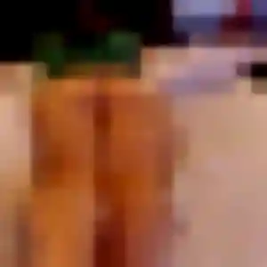 Sixtine, 43 ans, connectée à Pulnoy pour une rencontre coquine