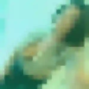 Photo perso de Solene, 41 ans à Pulnoy - plan discret