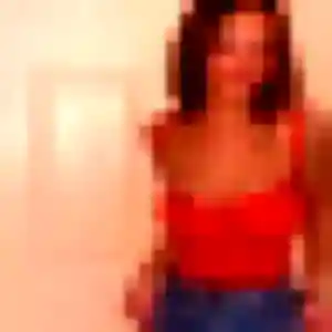 Sylviane, 28 ans, dispo pour rencontre cougar à Pulnoy