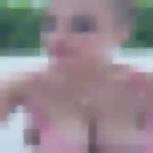Anne-Marie de Pulversheim, 41 ans - rencontre cougar sans prise de tête