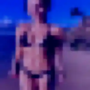 Hyacinthe, 30 ans, disponible à Pulversheim pour une rencontre coquine