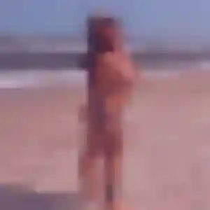 Juliette, 41 ans, en ligne à Pulversheim pour une rencontre coquine