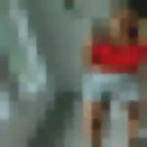 Marion, 27 ans, connectée à Pulversheim pour un rencontre cougar