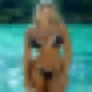 Photo de Natacha à Puteaux (40 ans) - rencontre cougar sans inscription