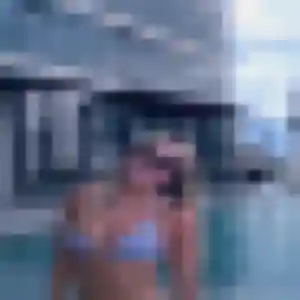 Charmante Yasmine, 43 ans à Puteaux - voir sa photo
