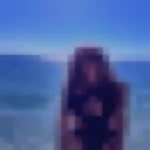 Bettina, 40 ans, connectée à Puttelange-aux-Lacs pour un rencontre cougar