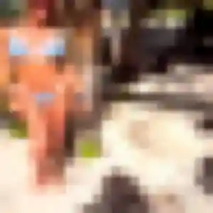 Photo de Blandine à Puttelange-aux-Lacs (22 ans) - rencontre cougar anonyme