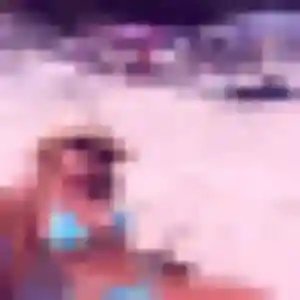 Germaine, femme de 31 ans propose rencontre cougar à Puttelange-aux-Lacs