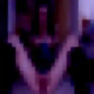 Elodie, 26 ans, dispo pour rencontre cougar à Quarouble