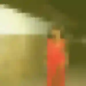 Profil de Janine à Quarouble (36 ans) - rencontre cougar gratuit