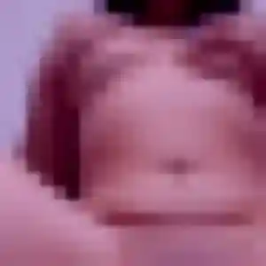 Photo privée de Ketty, 23 ans à Quarouble - plan discret