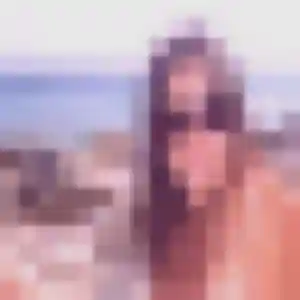 Wanda, 37 ans, connectée à Quarouble pour une rencontre coquine