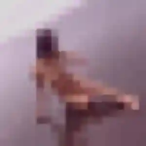 Photo sexy de Bertille, 29 ans à Quesnoy-sur-Deûle - rencontre sans lendemain