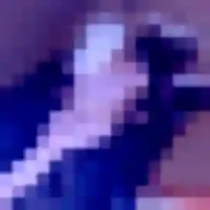 Sexy Domitille, 24 ans à Quesnoy-sur-Deûle - voir sa photo