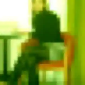 Germaine, femme de 20 ans propose rencontre cougar à Quesnoy-sur-Deûle
