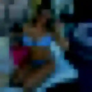 Photo de Lola à Quesnoy-sur-Deûle (42 ans) - rencontre cougar gratuit
