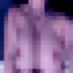 Delia, fille de 43 ans cherche rencontre cougar à Quessoy