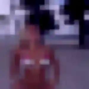 Photo perso de Eva, 39 ans à Quessoy - rencontre sans lendemain