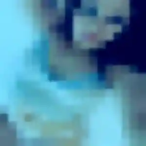 Profil de Rose-Marie à Quessoy (32 ans) - rencontre cougar anonyme
