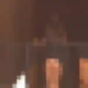 Sabrina, 44 ans, veut un rencontre cougar à Quessoy