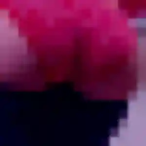 Jolie Wendy, 27 ans à Quessoy - la contacter