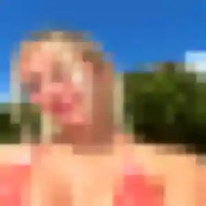 Whitney, 35 ans, disponible à Quessoy pour une rencontre coquine
