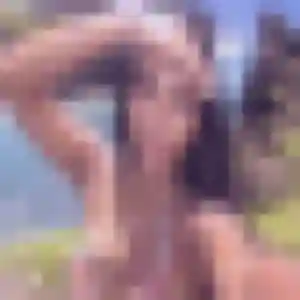 Photo sexy de Doriane, 39 ans à Questembert - rencontre sans lendemain