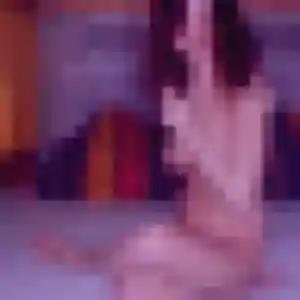 Wilhelmine, fille de 28 ans propose rencontre cougar à Quettreville-sur-Sienne