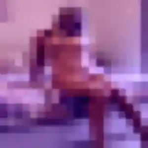 rencontre cougar à Quéven : photo de Flavie, 29 ans - accès libre
