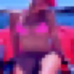 Lola de Quéven, 31 ans - rencontre cougar discret