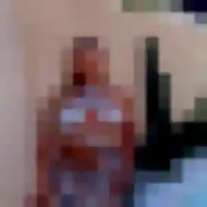 Photo de Sixtine à Quéven (34 ans) - rencontre cougar sans inscription