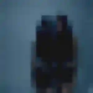 Photo de Blanche à Quévert (27 ans) - rencontre cougar anonyme