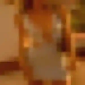 Photo sexy de Marie-Jeanne, 20 ans à Quévert - plan discret