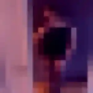 Leontine, 41 ans, disponible à Quiberon pour une rencontre coquine