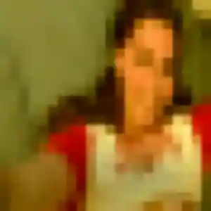 Photo perso de Rachel, 39 ans à Quiberon - rencontre sans lendemain