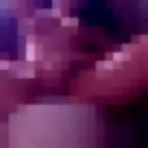 Photo sexy de Angelique, 45 ans à Quiévrechain - plan discret