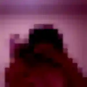 Coralie, 34 ans, connectée à Quiévrechain pour un rencontre cougar
