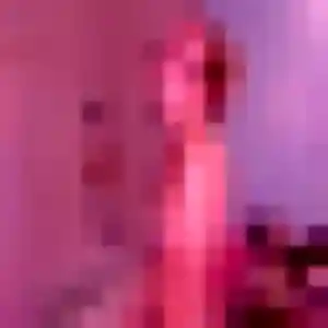Deborah de Quiévrechain, 34 ans - rencontre cougar sans prise de tête