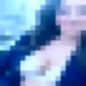 Emmanuelle, 32 ans, connectée à Quiévrechain pour un rencontre cougar
