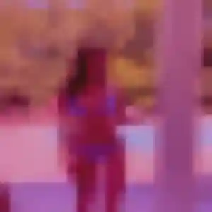 Lisette (23 ans) à Quiévrechain cherche une rencontre ce soir