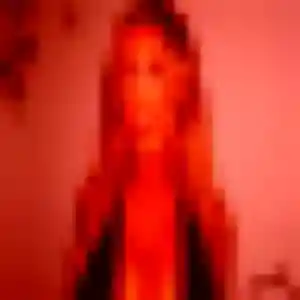Raphaelle (44 ans) à Quiévrechain attend un rencontre cougar ce soir