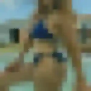 Natasha, 43 ans, dispo pour rencontre cougar à Quimper