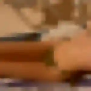 Chiara (26 ans) à Quimperlé cherche un rencontre cougar aujourd'hui