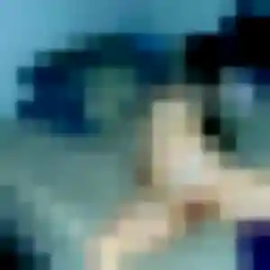Photo sexy de Eliane, 37 ans à Quincy-sous-Sénart - rencontre sans lendemain